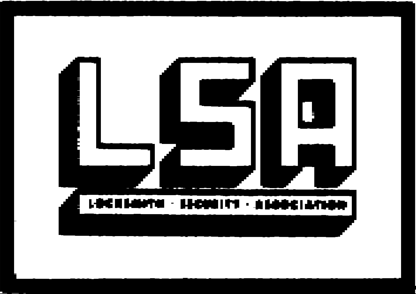 Locksmith Serving...Rochester, MI  Rochester Hills , MI  Auburn Hills, MI Troy, MI Shelby TWP, MI Utica, MI Sterling Hts, MI Pontiac, MI Oakland Twp, MI Lake Orion, MI and surrounding areas in SE     Michigan