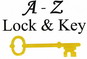 Locksmith Serving...Rochester, MI  Rochester Hills , MI  Auburn Hills, MI Troy, MI Shelby TWP, MI Utica, MI Sterling Hts, MI Pontiac, MI Oakland Twp, MI Lake Orion, MI and surrounding areas in SE     Michigan